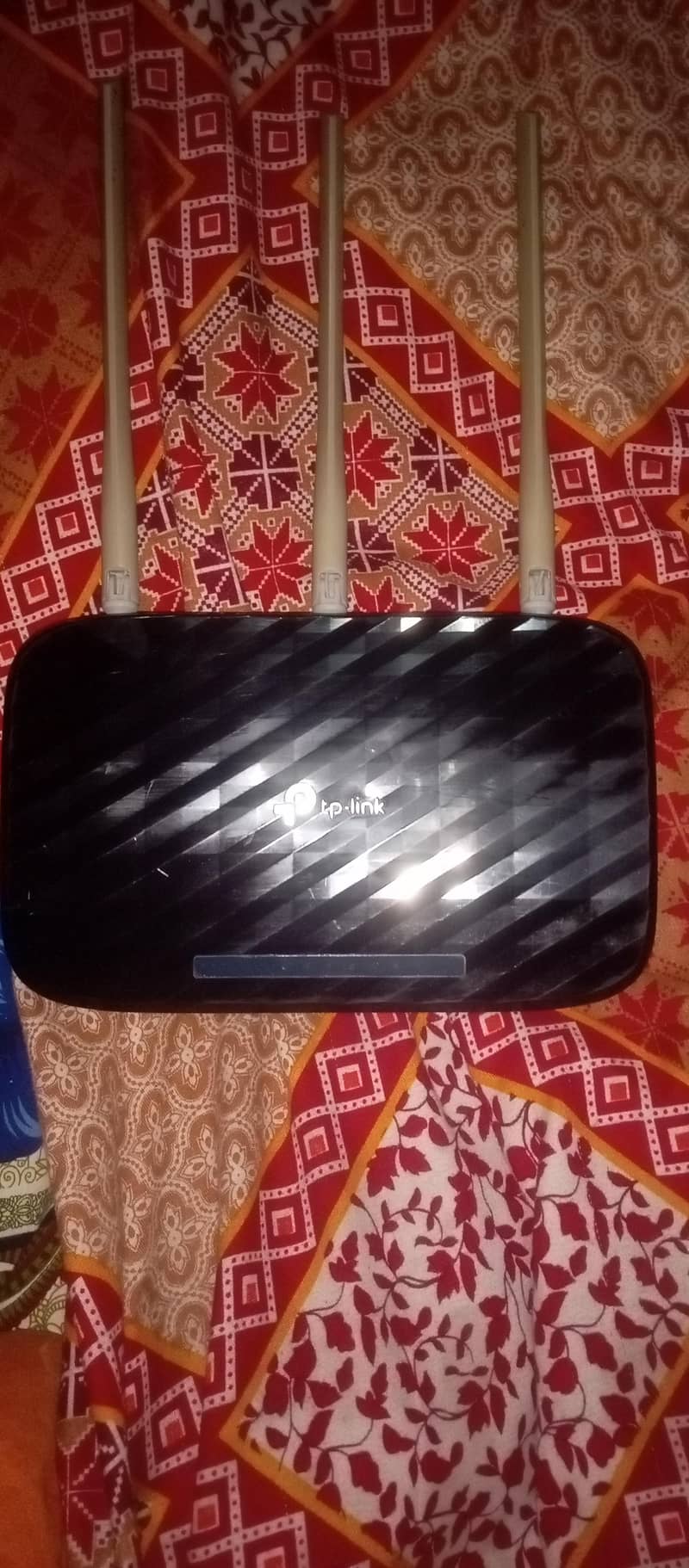 TP link 3