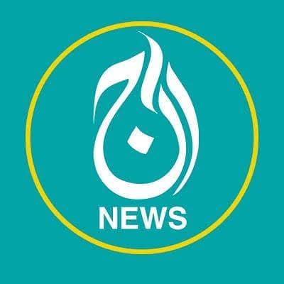 Required to male and female stuff