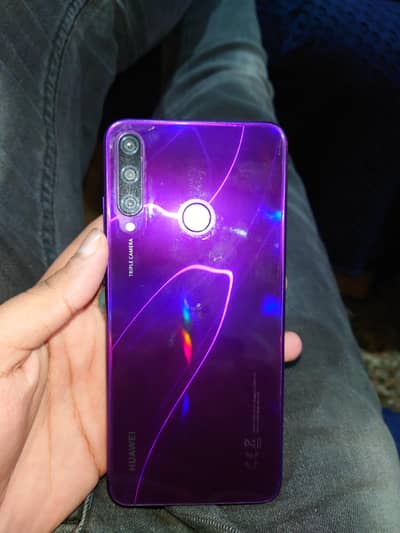 all ok hy koi masla nhi hy