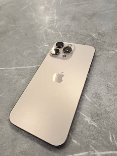 Apple iphone 16 pro max pta approved 512 gb