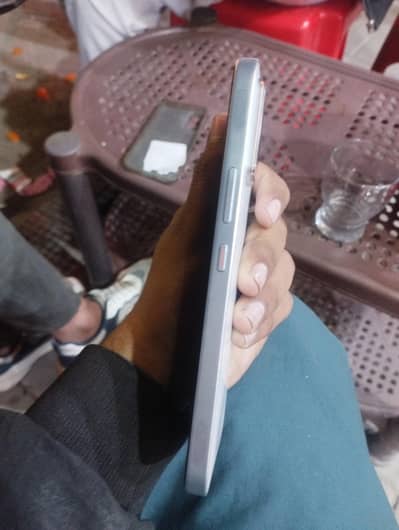 infinix gt 30 pro gaming device with gaming kit