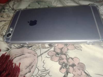 all ok mobile one hand use