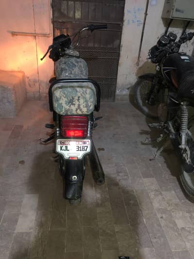 unique 2016 10/9 condition