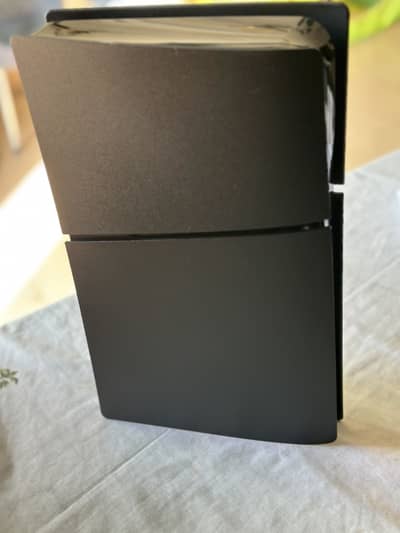 ps5slim digital edition