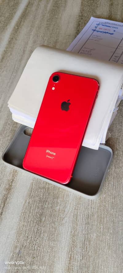 Iphone xr for sale