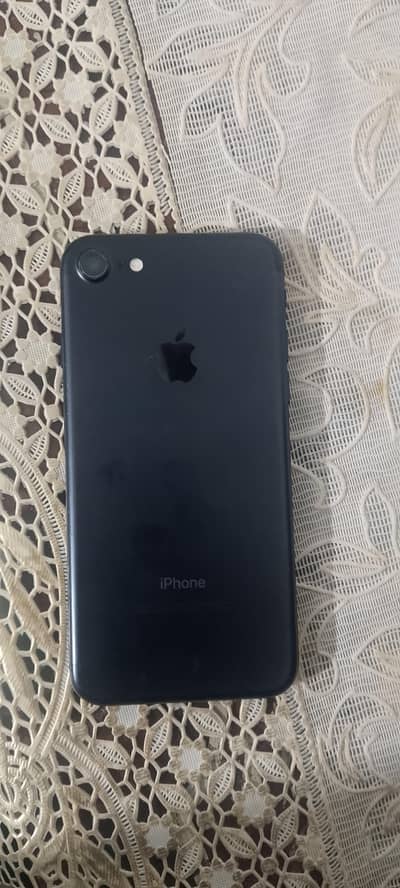 condition bohat achi Hai camera b acha Hai