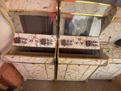 Video games for sale good price