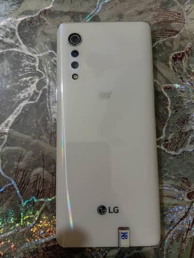 10/10 original condition