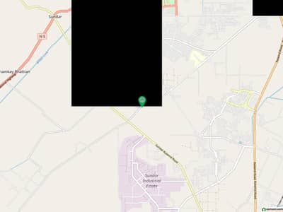 Furnished apartment *unmarried couple not allowed*