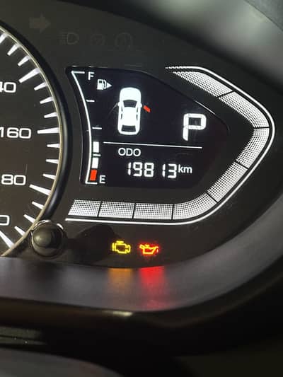 Changan Alsvin Lumiere For Sale