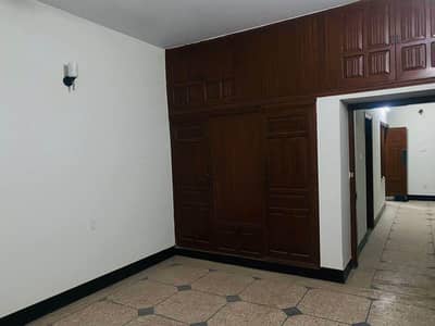 Single Store House For Rent In I-10