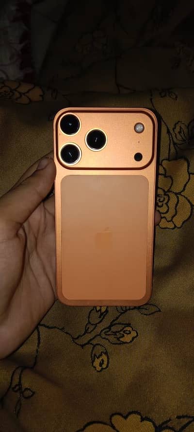 iPhone XR all ok original number 03331194242