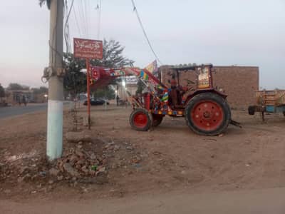 belarus russi 2005 showell and dumper full set