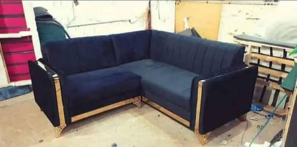 sofa set, sofa repair