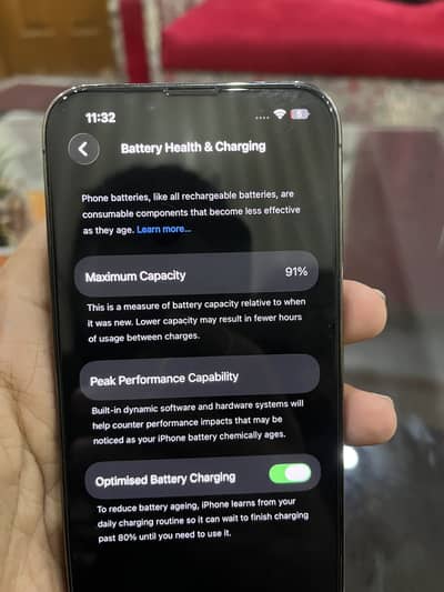 Iphone 13 pro 256gb factory unlock