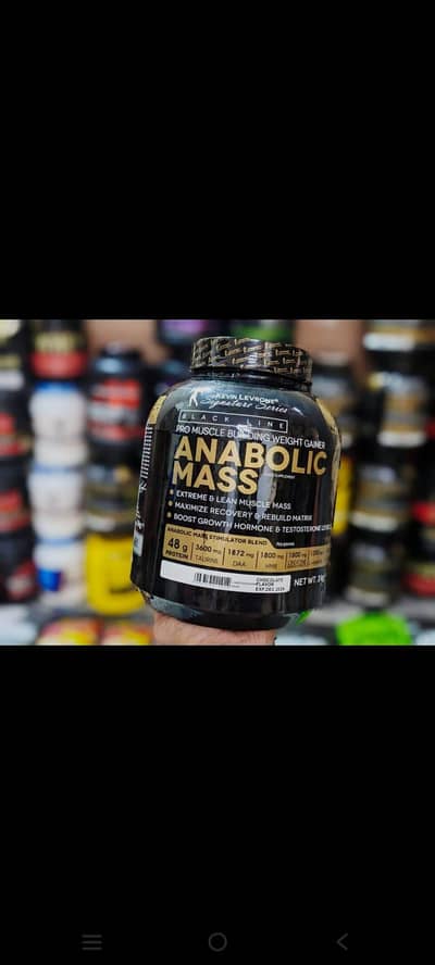 looking for feme energetic and bold models for advertisement