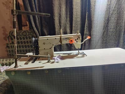 sewing machine juki 40000 price