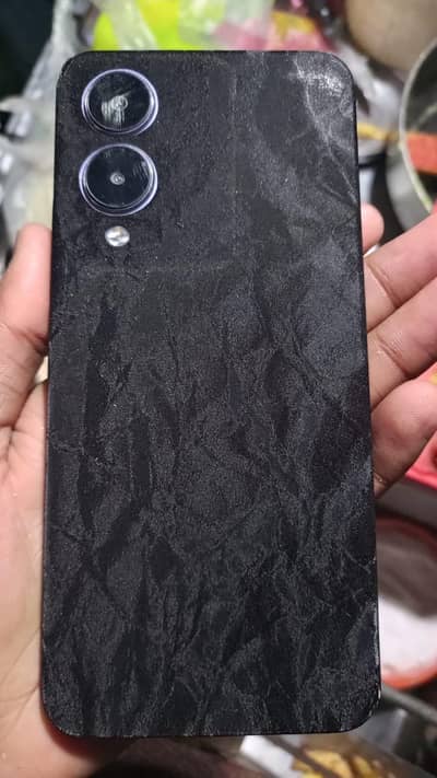 vivo y17s with box 6/128 urgent sale please only call