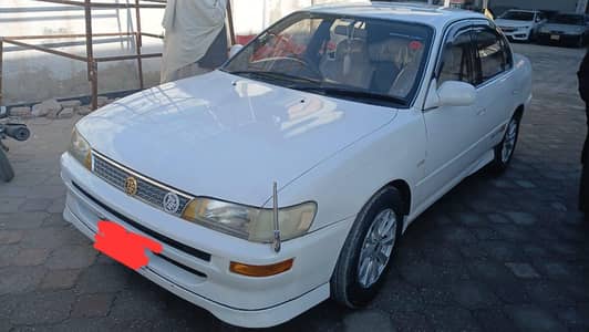 toyota indus corolla