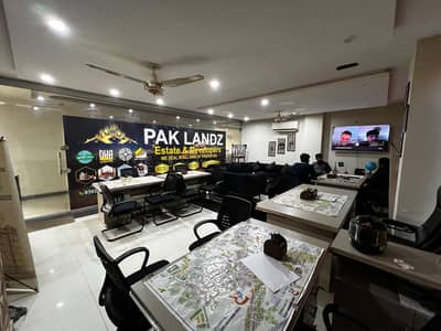 office furniture for sale