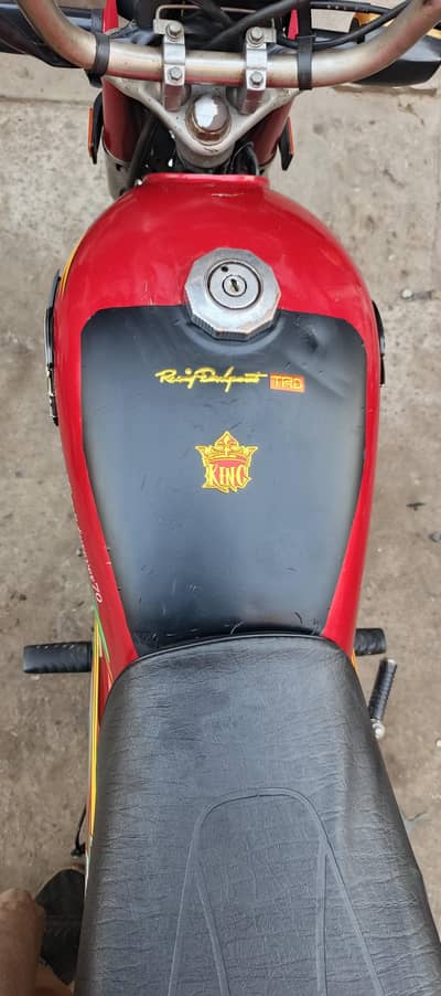 gadi for sale gadi total ok ha Rp 70 cc