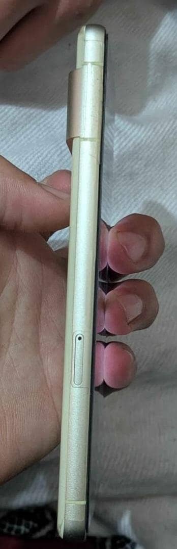 Google Pixel 7 Official PTA Approved 10/10