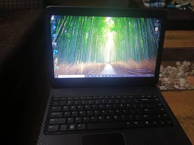 dell INSPIRON N4050