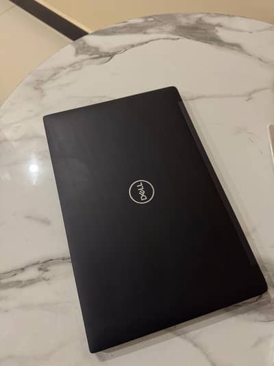 dell laptop core i5 8 generation