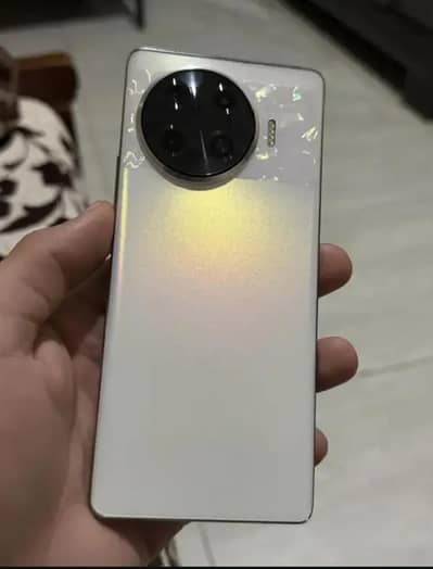 only exchange with good phone