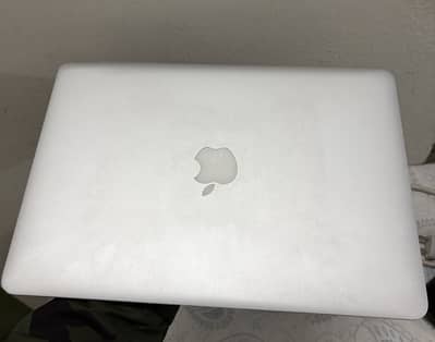 MacBook Air (13-inch,2017)