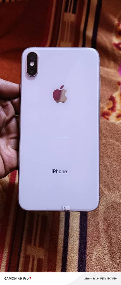 10by10 all okieee phone