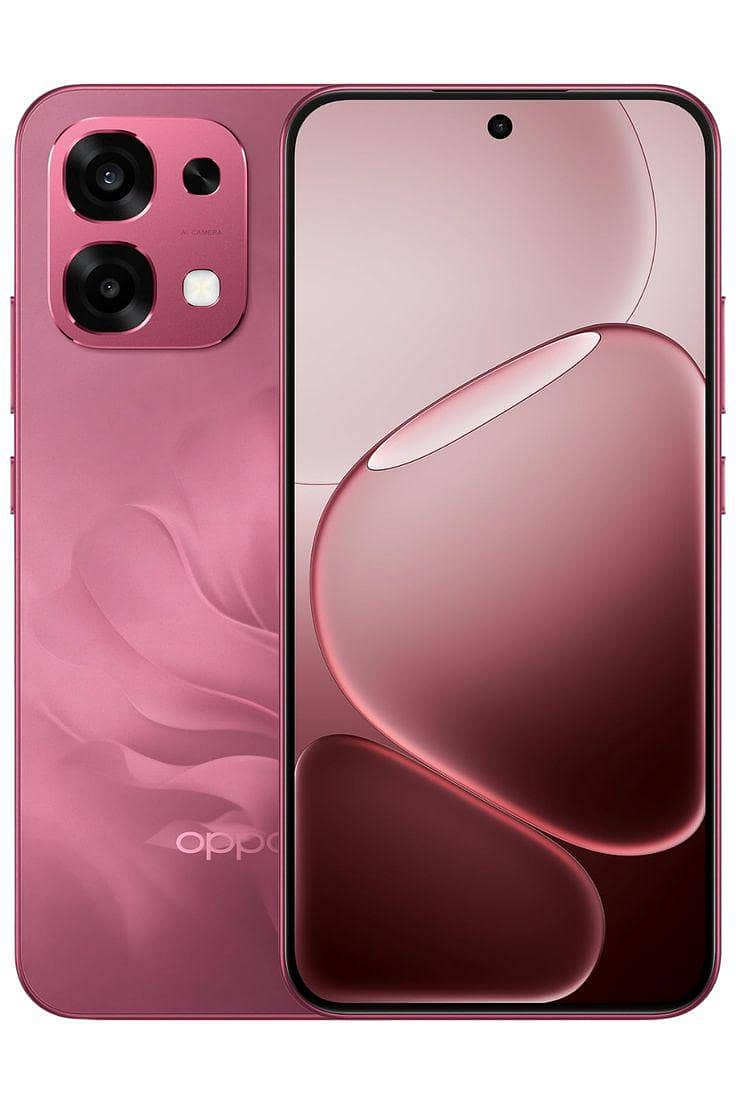 مجھے کچھ لوگوں کی ضرورت ہے جو گھر بیٹھے ڈالر کمانا چاہتے ہیں 2