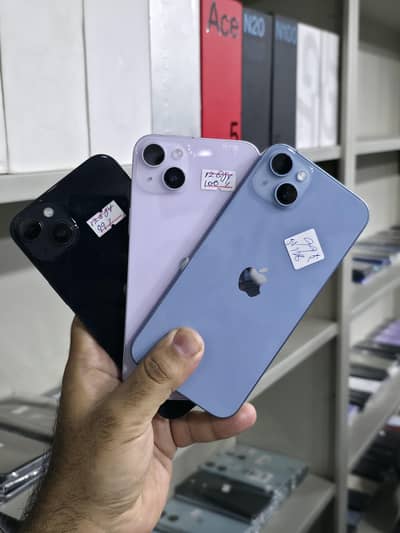 Iphone 14 Plus, 16E, 14 Pro Max, 13 Pro, 13 Pro Max, 12, 12 Pro Max