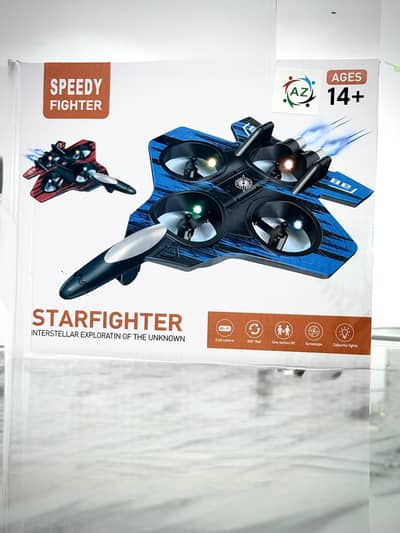 Fighter jet Rc planes with remote control 2.40Ghz(Huge stocks)