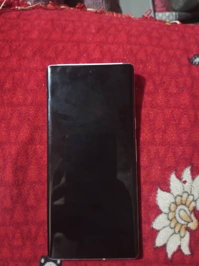 pixel 6 pro 12/256 PTA