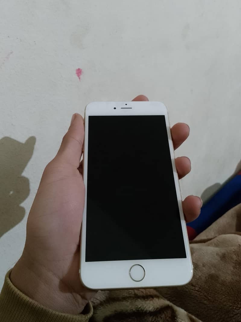 iphone 6plus 1
