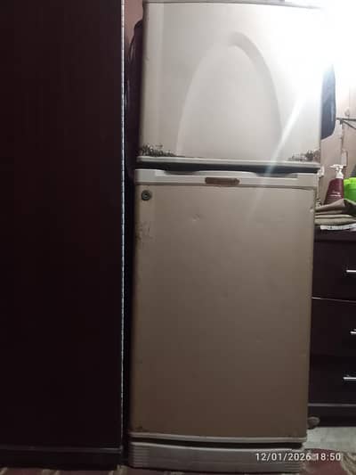 Dawlance refrigerator for sale