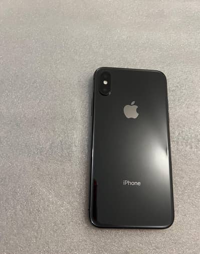Iphone pta approved