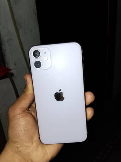 iphone 11 128 gb