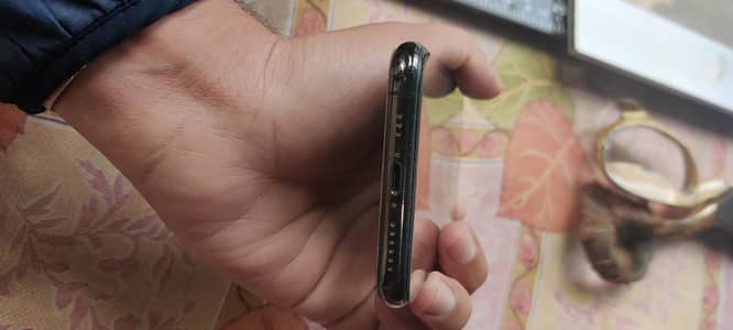 iPhone 11pro urgent sale