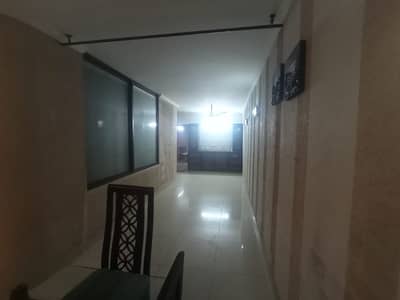 10 Marla Furnished Apartment Available For Rent In Rehman Gardens Near Dha Phase 1