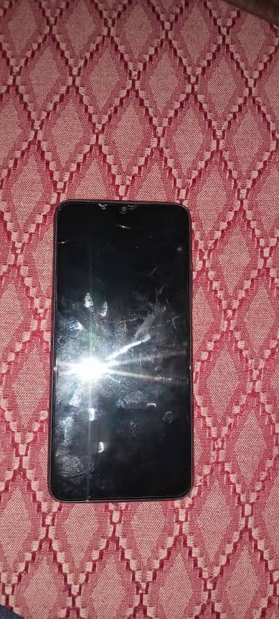 only interested people