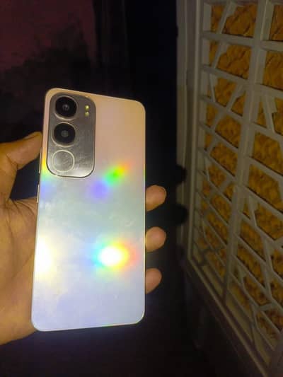 Vivo y19s new condition