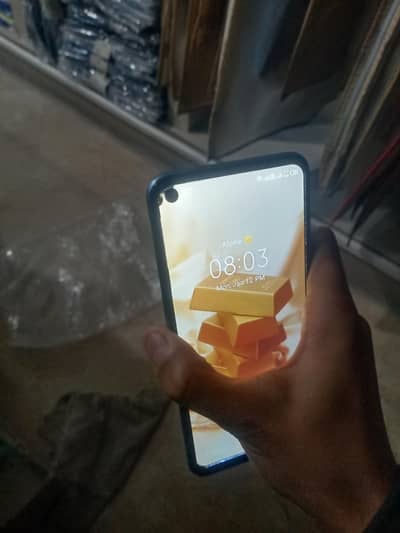 Tecno spark 7 pro 4 64 ram
