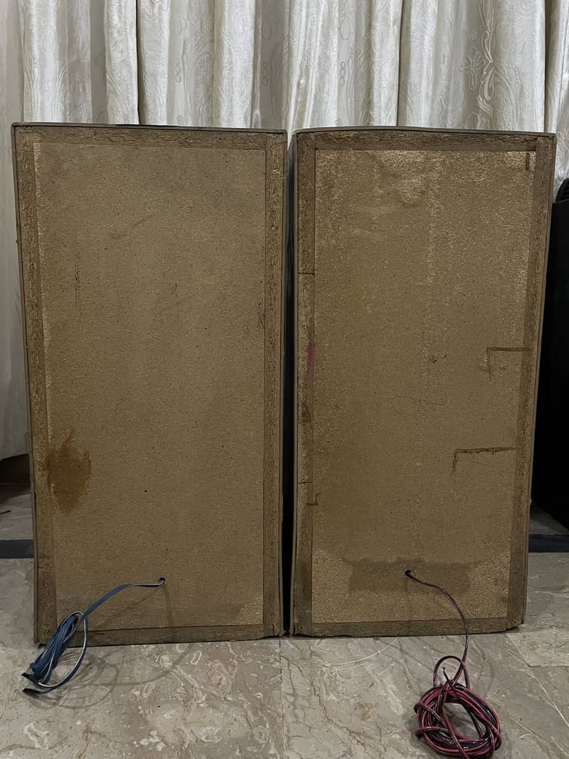 Sony speaker 3
