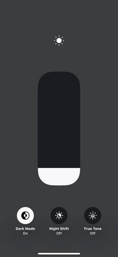 iphone xs for sale urgent