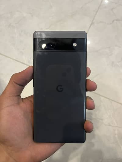 Official pta approved urgent sale