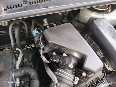 Only serious customer contact