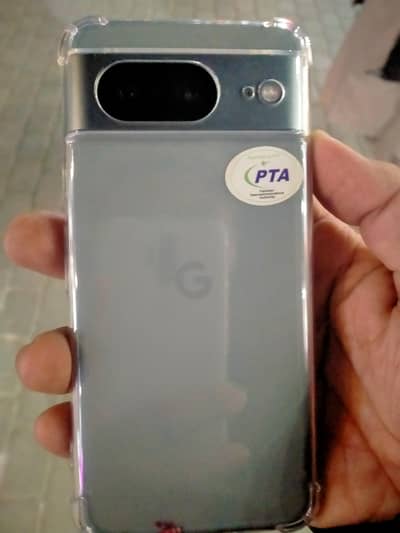 Google pixel 8 for sale