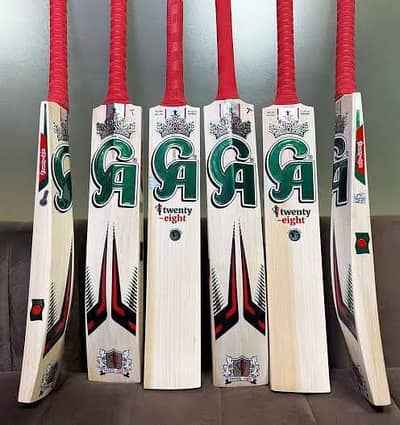 New Hard bowl Bat with Best Quality for sale